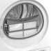 BDPB8010W Beko 8 KG Heat Pump Dryer (DISPLAY MODEL)